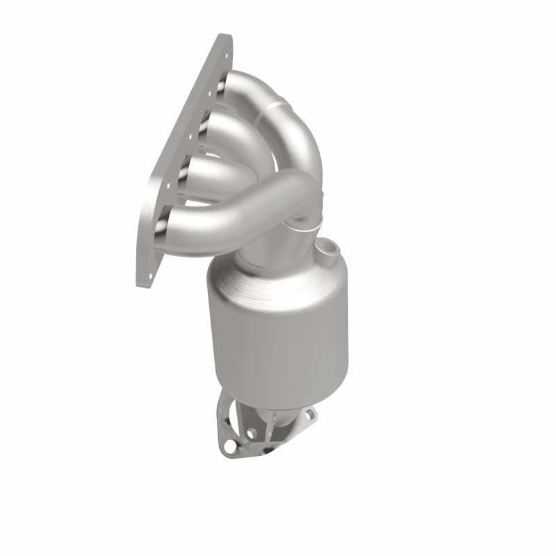 magnaflow_22-057-6793da7336cb8
