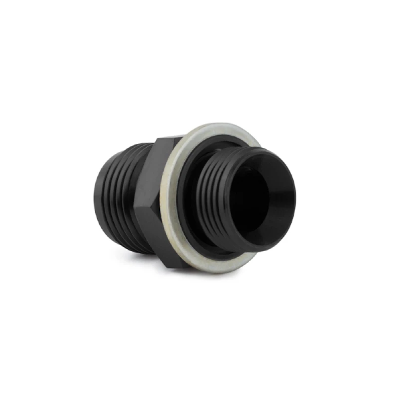 mishimoto_MMSPF-10ANBK-67940ab455c6a