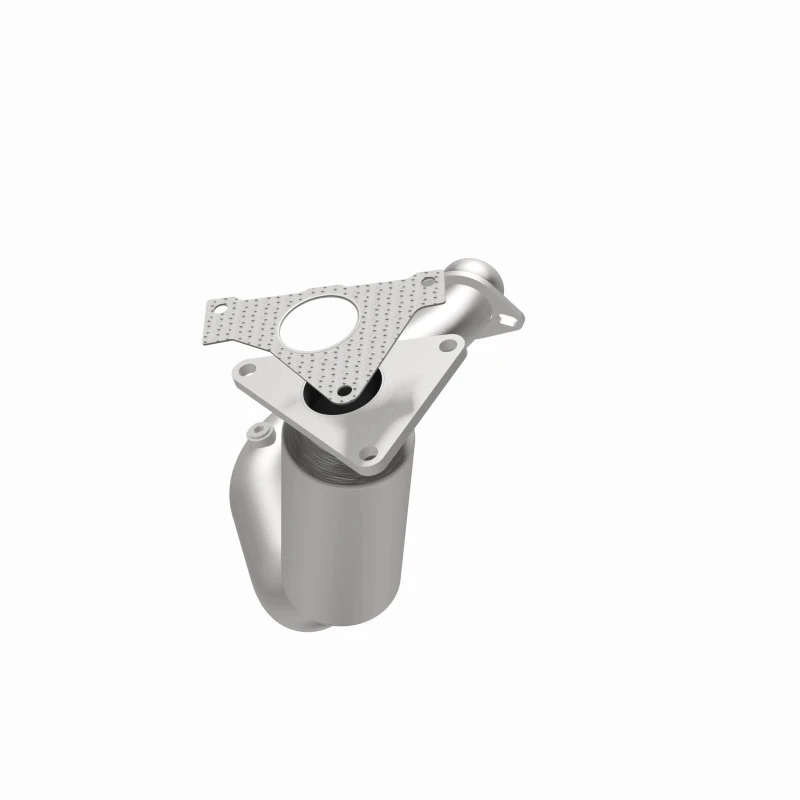 magnaflow_23517-67ac4e8925428