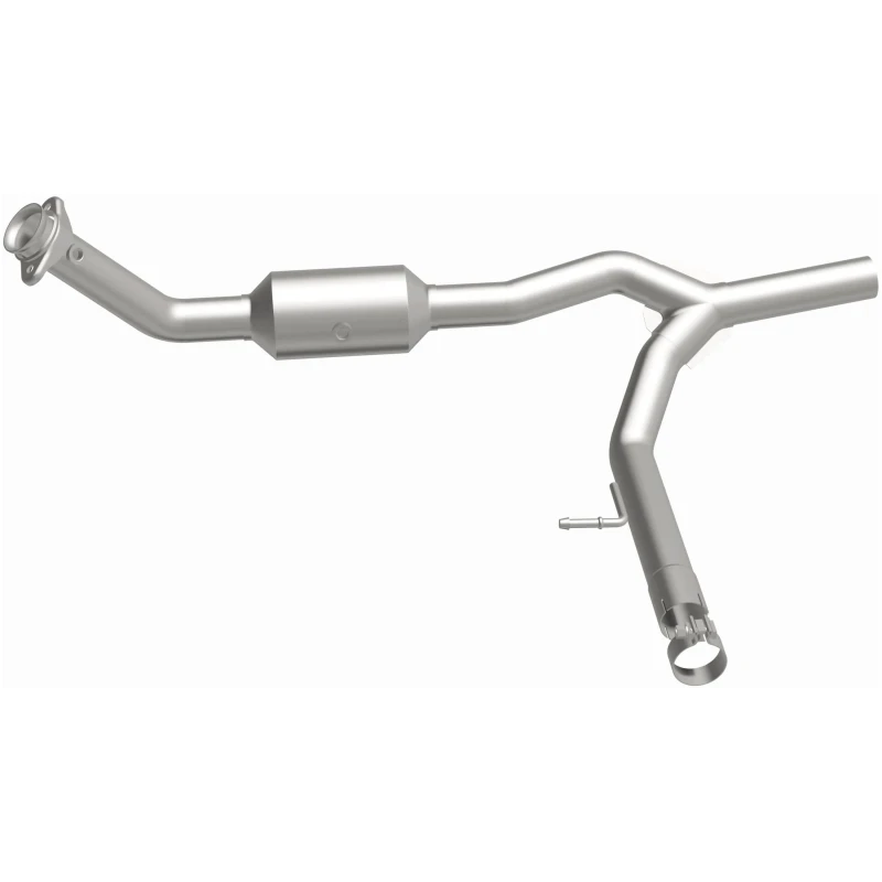 magnaflow_4651695-67967af04e484