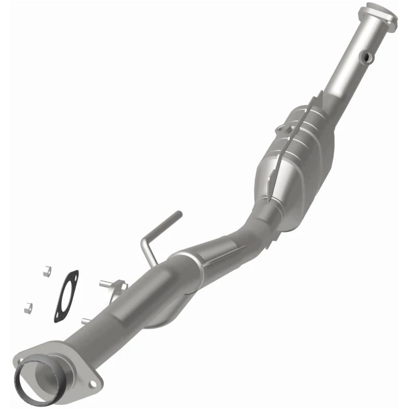 magnaflow_49676-679672b1d312b