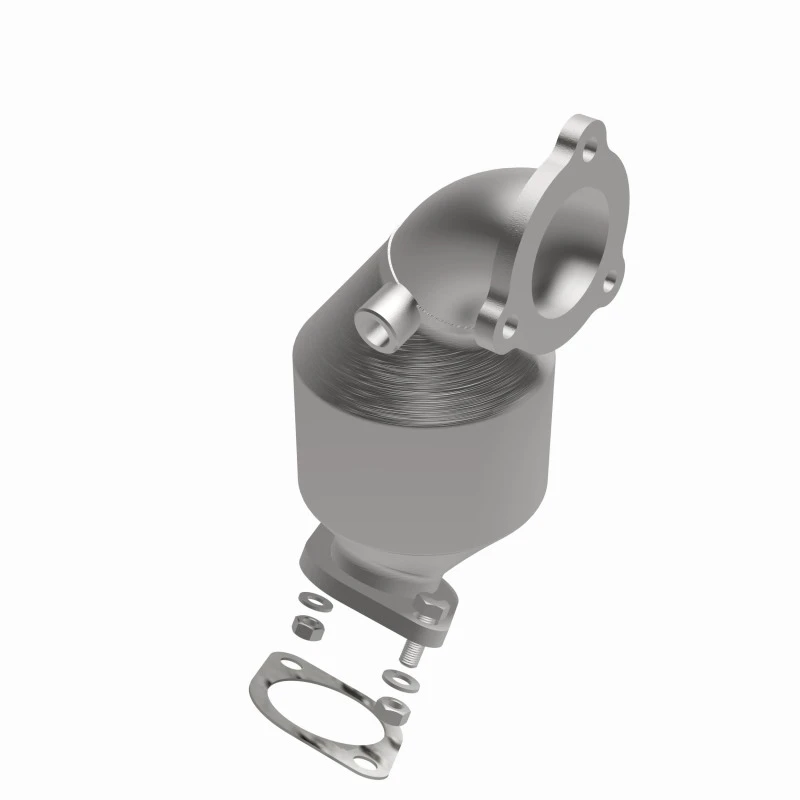 magnaflow_52882-6793e43826922