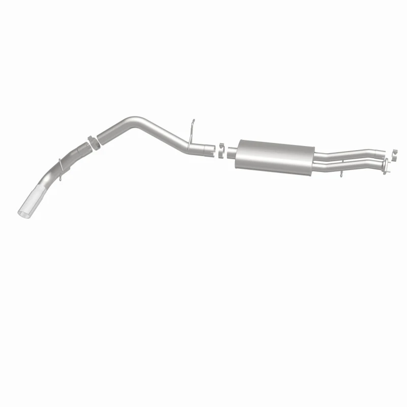 magnaflow_15734-67938787ef120