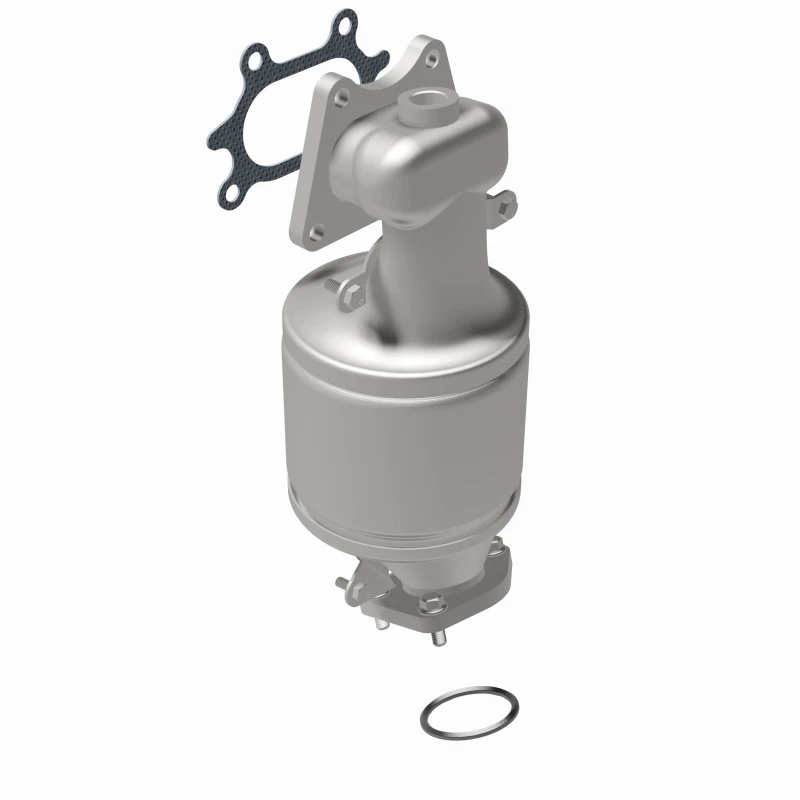 magnaflow_5582740-6796ebe73dbb2