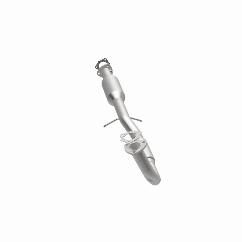 magnaflow_23956-6793a081b0342