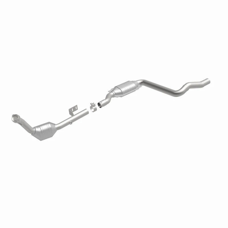 magnaflow_52116-67937809c8aeb