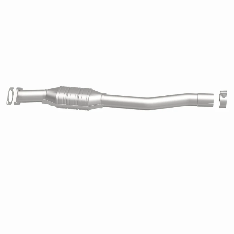 magnaflow_52103-6793d8f3b8ba3