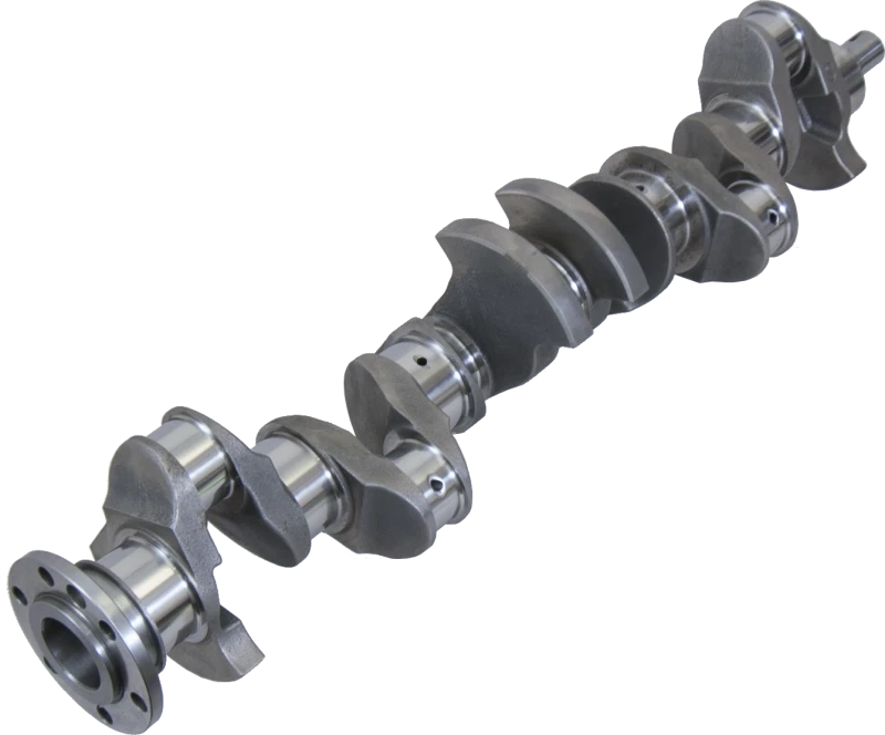 Eagle Kurbelwelle für Jeep I6 4.0L/4.2L mit 4,060 Zoll Hub