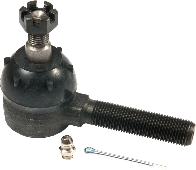 ridetech_90003045-67947be97d8f6 Ridetech 55-57 Chevy Bel Air manuelles E-Coated äußeres Lenkhebelende
