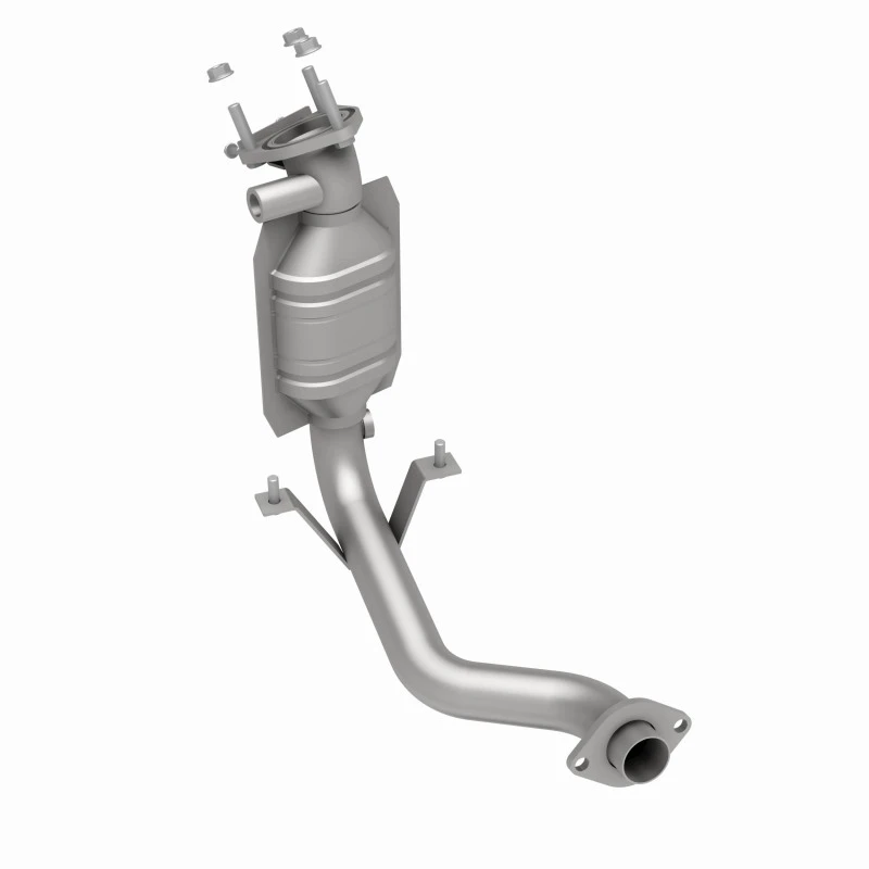 magnaflow_49379-679371c22c061