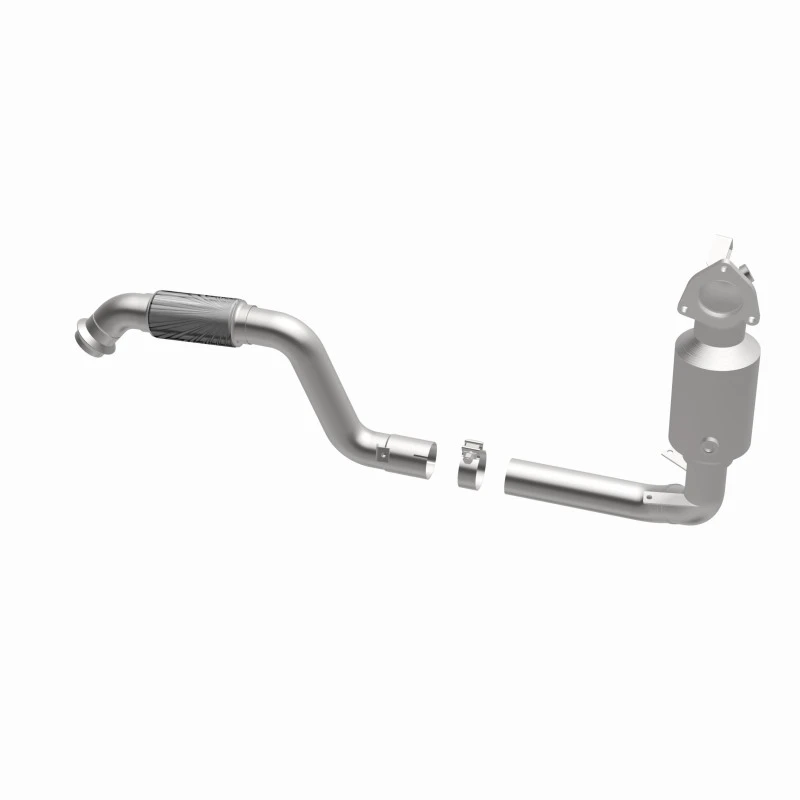 magnaflow_21-503-6793e6ee95403