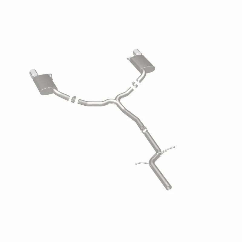 magnaflow_15369-6795d6532282b
