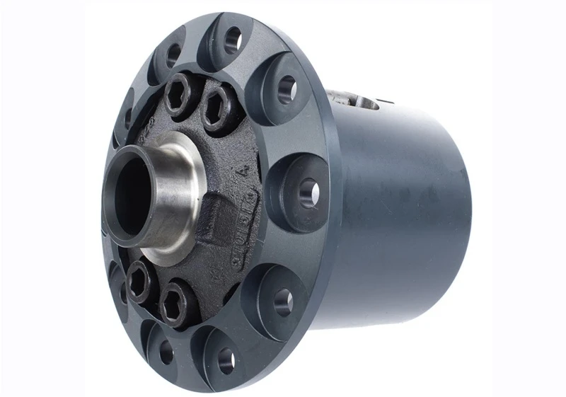 ford-racing_M-4204-MB-679335ea32a57