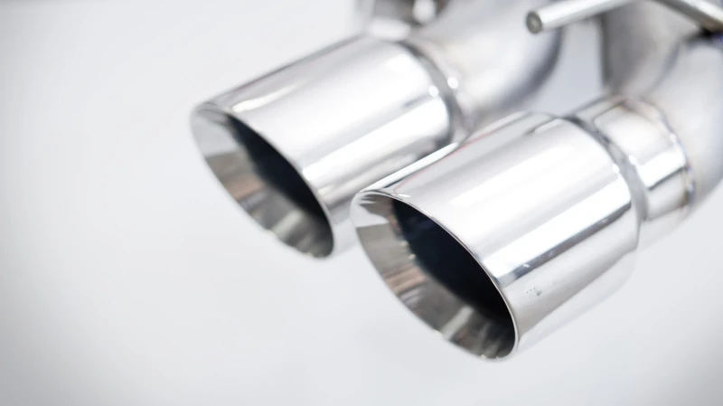 stainless-works_CTSV16CB-6794dcfc801e1