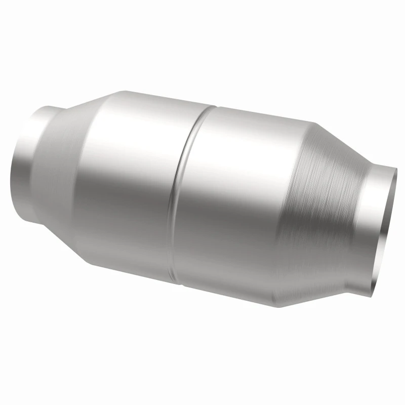 magnaflow_60110-679392c8dc87c