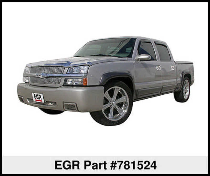 egr_781524-6793290d8f8fd