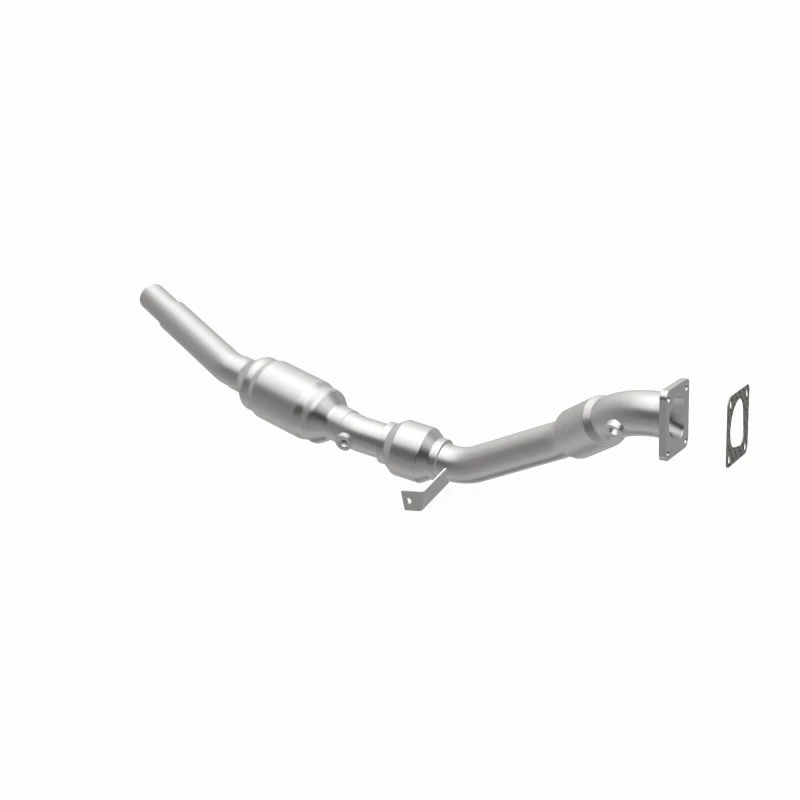 magnaflow_49891-6793838e7450c