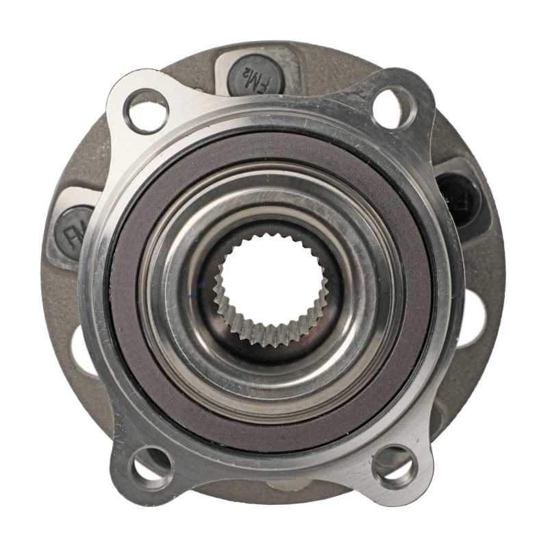 MOOG 2021 Kia Sorento Vorder- / Hinterachse