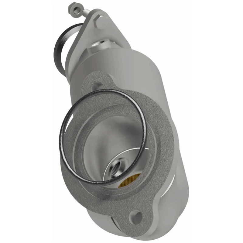 magnaflow_21-179-6796ca3be6d2e