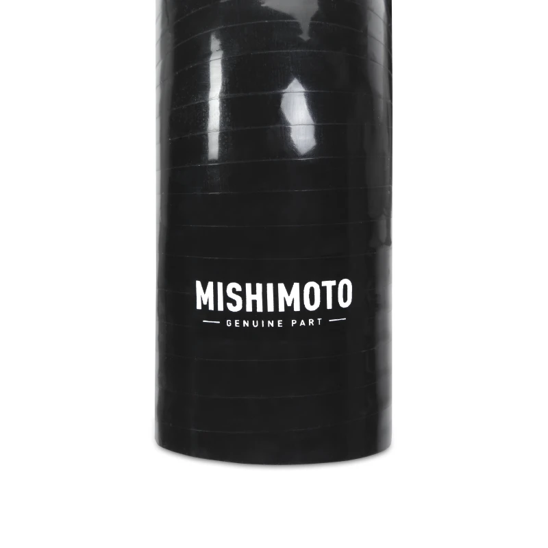 mishimoto_MMHOSE-FRD-5U-67940765b4ef8