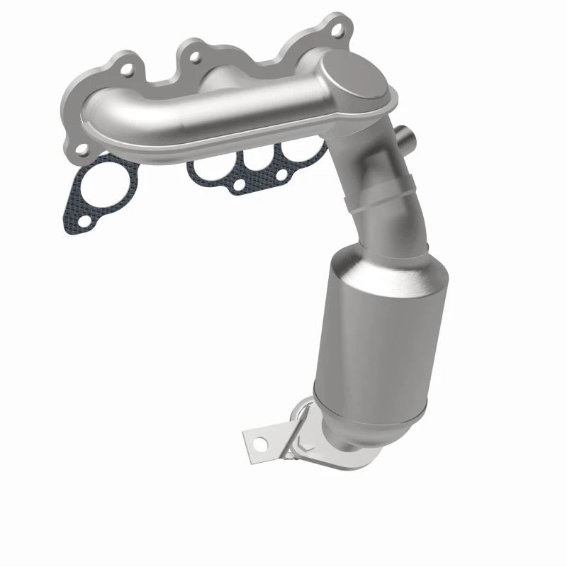 magnaflow_5582833-67967f2407ae2