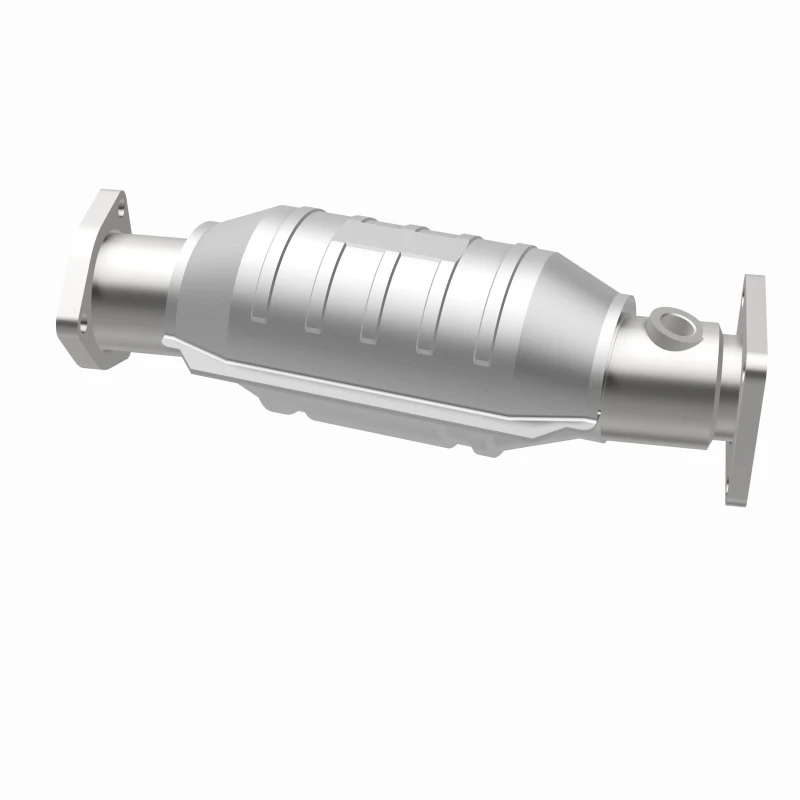 magnaflow_22922-679393d40b2d1