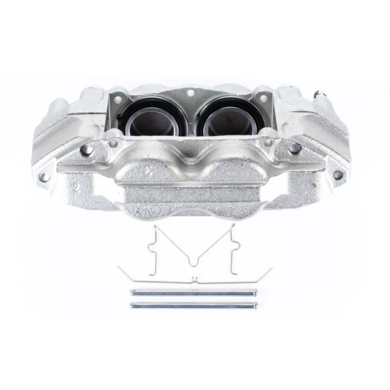 powerstop_L6278-679454bdd1542 Power Stop 10-15 Lexus GX460 Front Right Autospecialty Caliper w/o Bracket