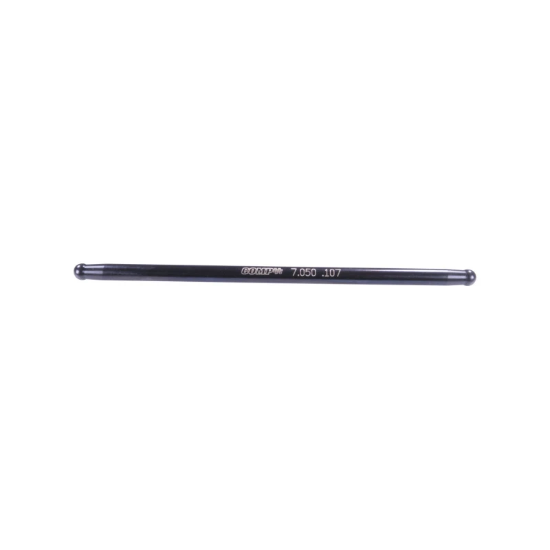 COMP Cams Xtreme Race G2 Pushrod 7.050in Length 5/16in DIA .106in Wall 210 Radius - Single