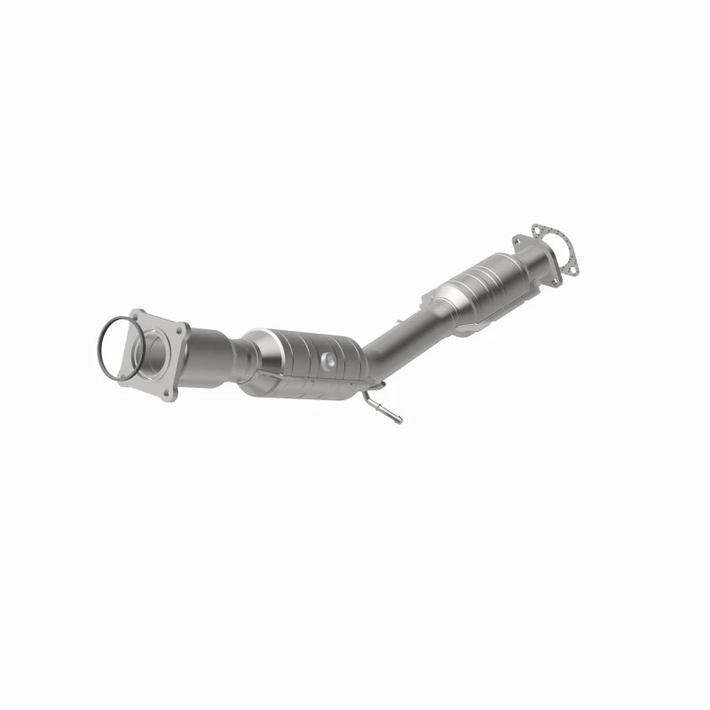 magnaflow_24144-6793eab432b71