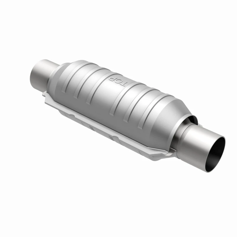 magnaflow_454305-67939045b707a