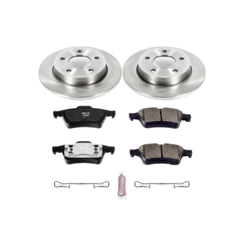 powerstop_KOE124-67944ee2f23a6 Power Stop 04-05 Mazda 3 Rear Autospecialty Brake Kit
