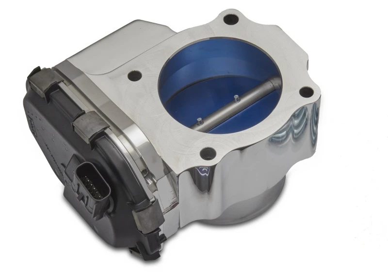 ford-racing_M-9926-M2370-67ac43020728e