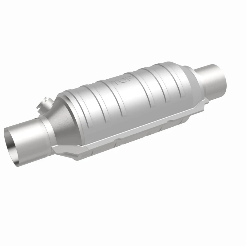 magnaflow_51305-6793f34fb53c5