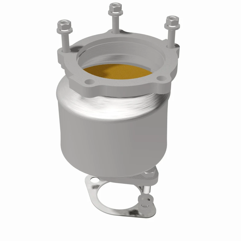magnaflow_49310-6793c3b4ecbc2