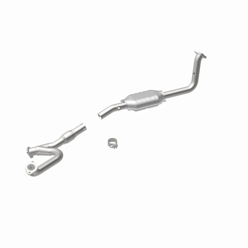 magnaflow_23635-6793bf3d9110b