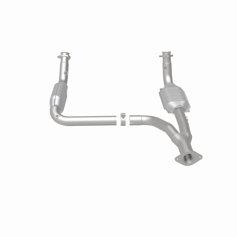 magnaflow_93603-6793c62d38538