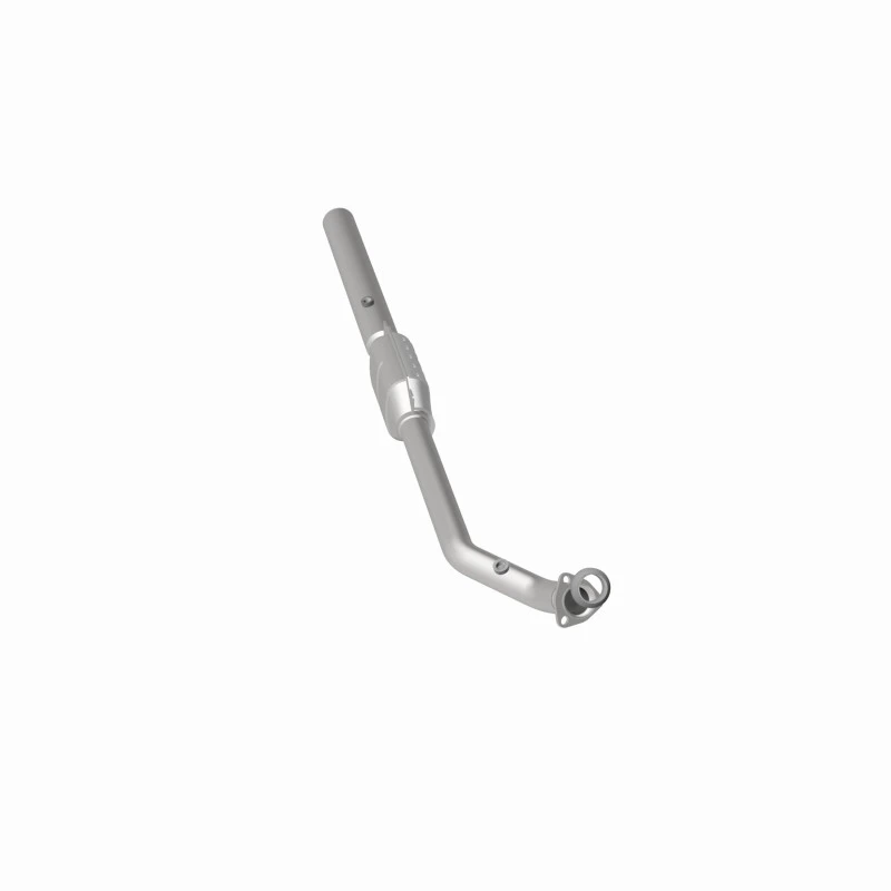 magnaflow_4451413-6796791fe1686