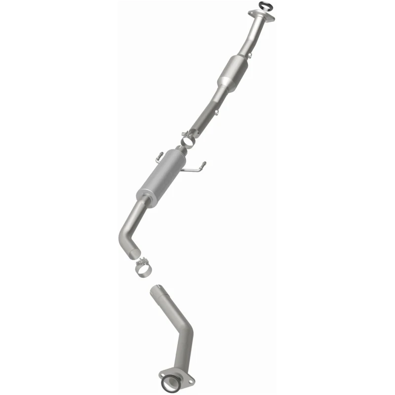 magnaflow_4481610-6796d43fc92db