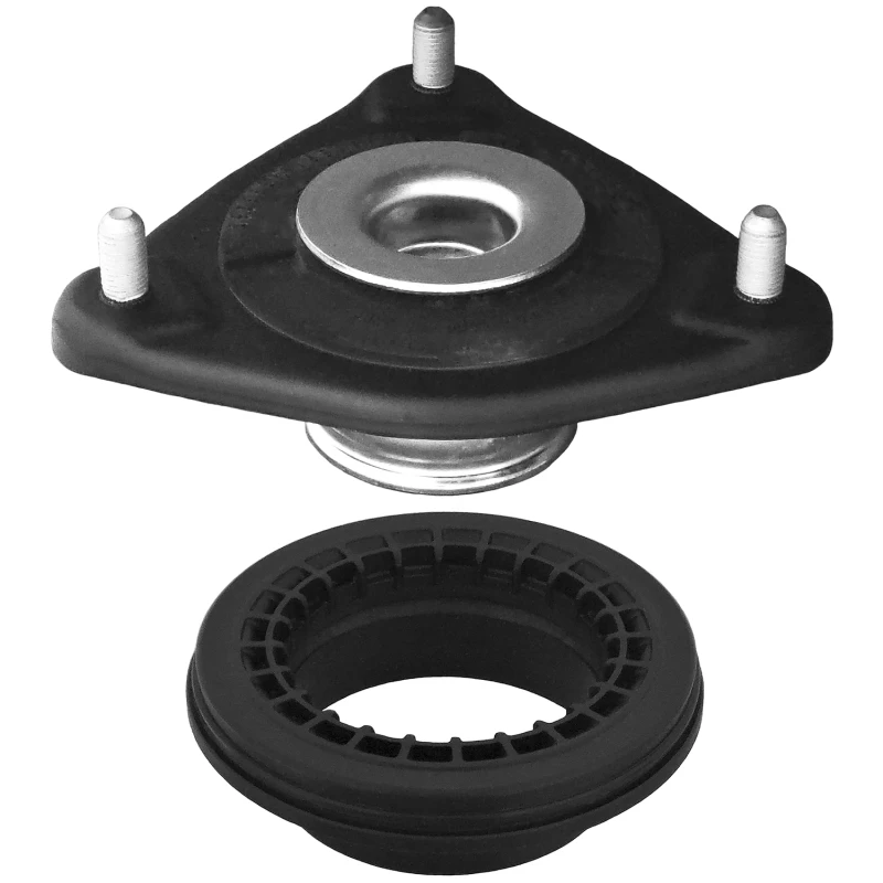 KYB Stoßdämpfer & Struts Strut Mount Vorne 13-17 Hyundai Elantra GT