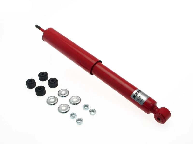 koni_80%201193-6793659975298 Koni Classic (Red) Shock 62-9/65 Alfa Romeo Giulia/ Spider/ Sprint/ SS - Rear
