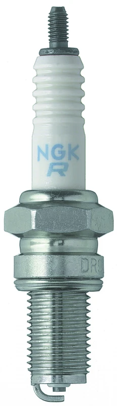 ngk_2923-67942ca01d21d NGK Standard Zündkerze Box mit 10 Stück (DR9EA)