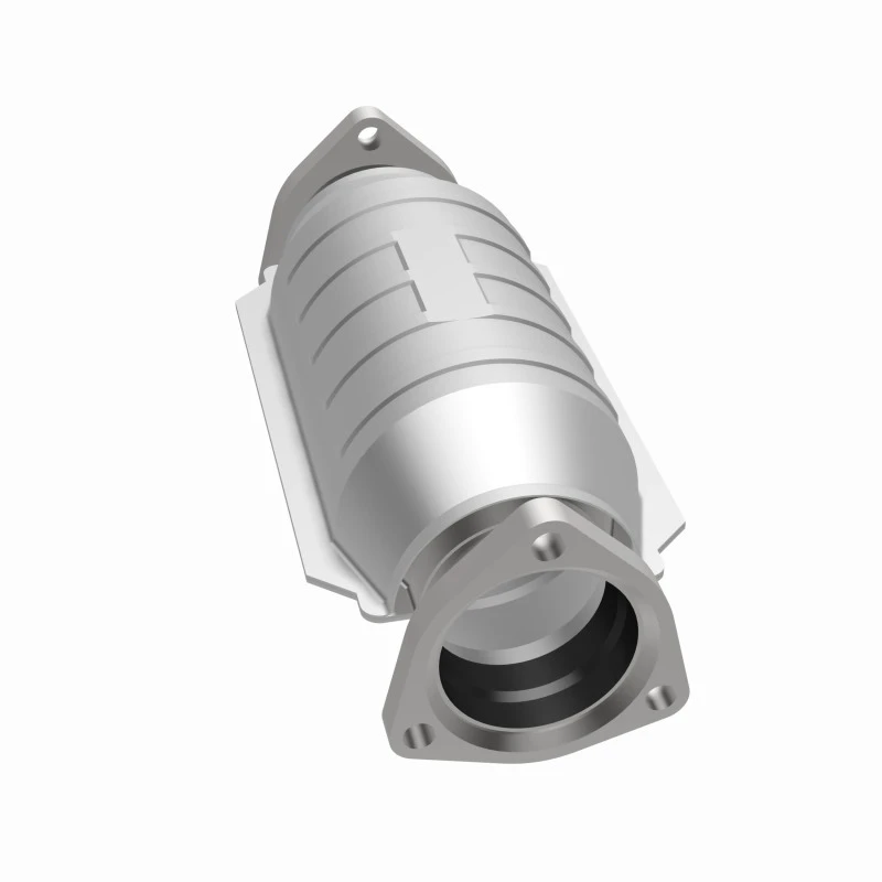 magnaflow_22927-6793a6e5143d2