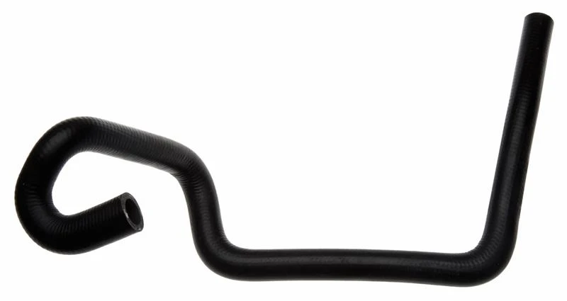 Gates 95-00 Ford Contour V-6 2.5L Connector To Water Pump Molded Heater Hose