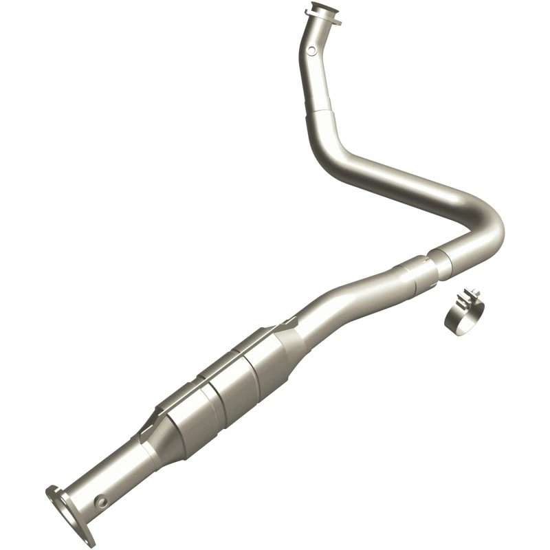 magnaflow_49927-679673511f644