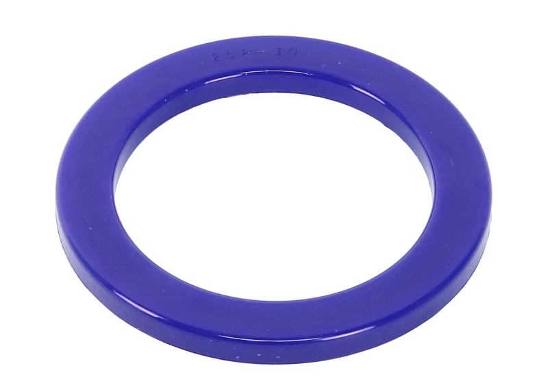 SuperPro Shock Absorber Bushing