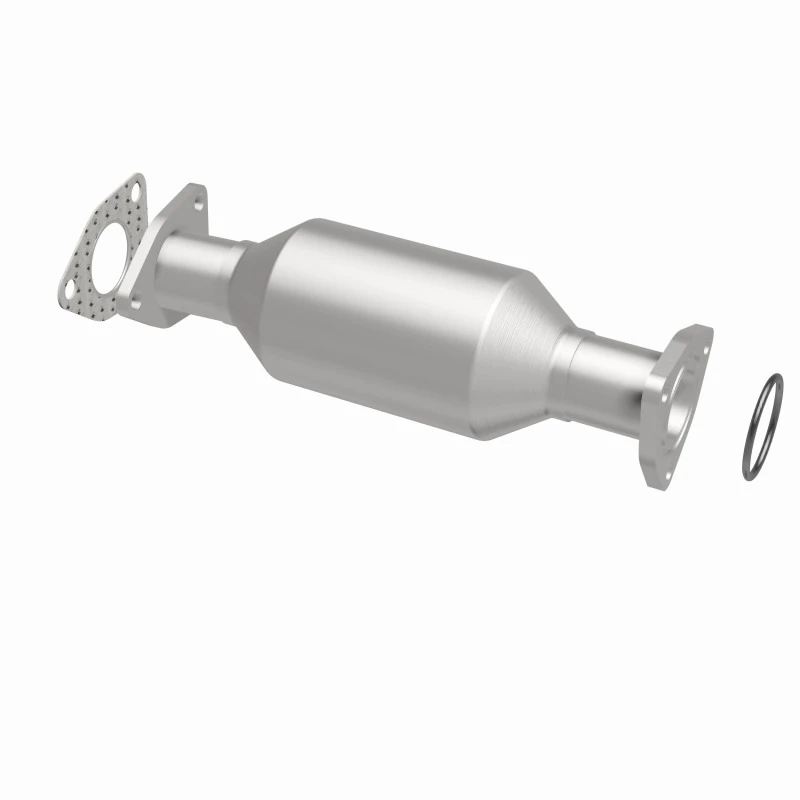 magnaflow_3322624-67976ff15b289