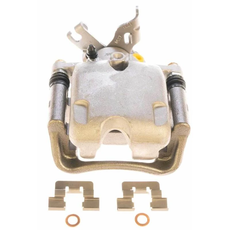 powerstop_L5401A-67968ec50b4b0