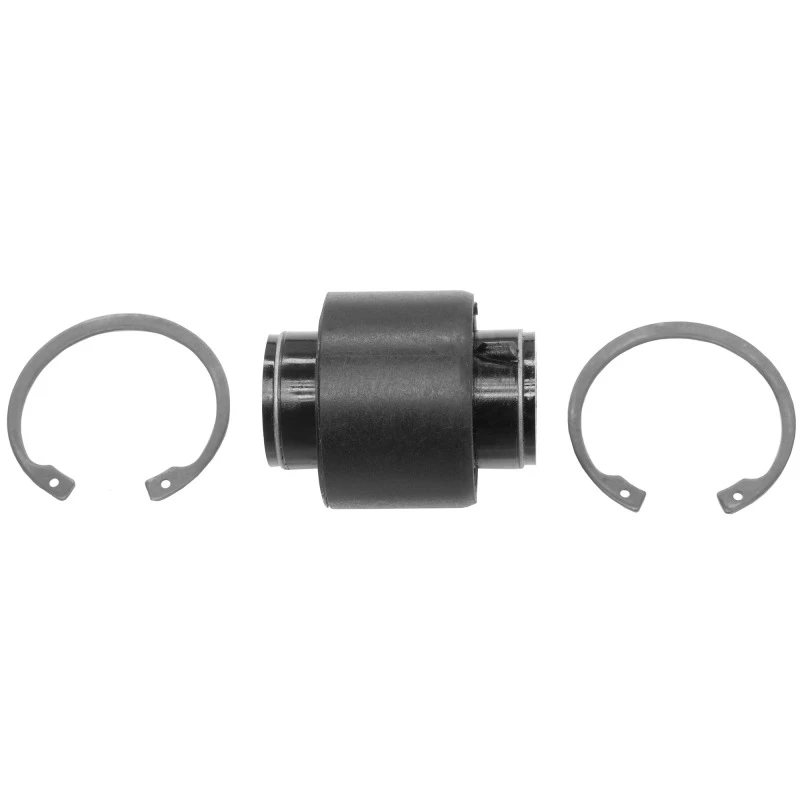 Rancho Control Arm Bushing Kit