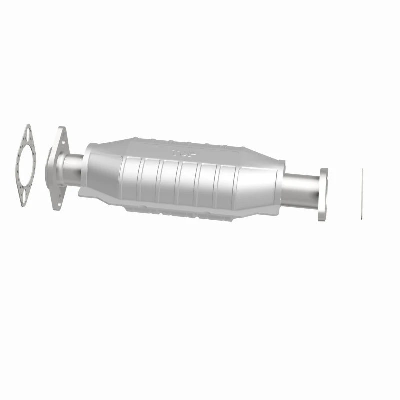 magnaflow_23691-67939de4db4a2