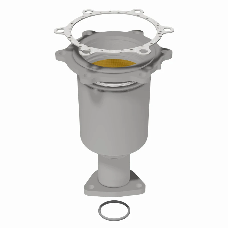 magnaflow_447198-6793b5cfe7382
